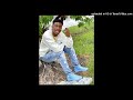 Hotboii type beat 2020 - ''Amber'' (Prod. BoRalph)
