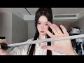 Perfect World Season 3  Perfect World Anime Episode in Hindi