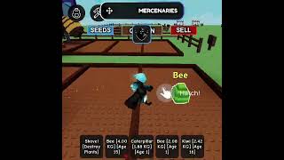 Take Note Fixing Mercenaries Script Script Check Comments