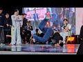 [UCR] 3 on 3 TOP4 BASEUS vs FLOW XL