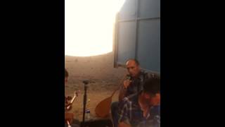 Düğünde Ağladı Ağlattı Süper Ses