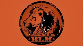 Tutorial De Como Descargar En TusFiles y FileFactory (BlackLionMusic.Com)