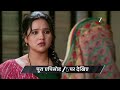 Vasudha | Ep - 575 | Preview | May 27 2026 | Zee TV