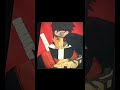 art#shorts#drawing#anime#art#dragoball#bankai#ronaldo#viral#viral