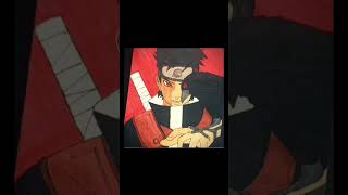art#shorts#drawing#anime#art#dragoball#bankai#ronaldo#viral#viral