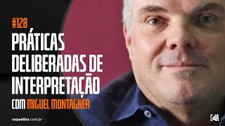 PD A Saúde no Brasil: O Movimento Sanitário e o SUS - Miguel Montagner