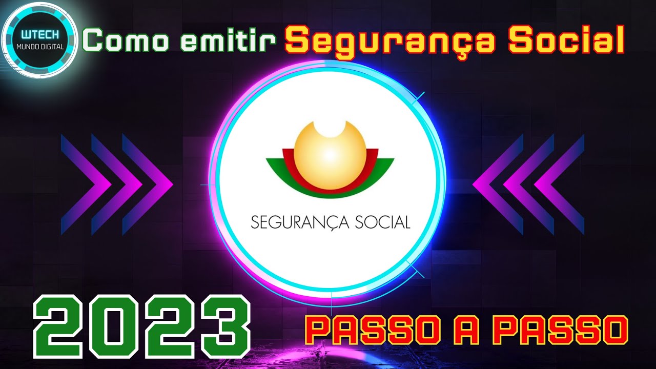 tutorial-como-preencher-e-enviar-a-declara-o-trimestral-de-seguran-a