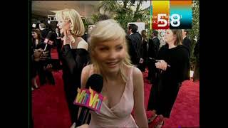 Elisha Cuthbert Gorgeous Canadian Actress