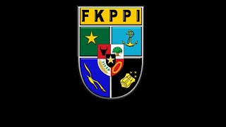 MARS FKPPI === PD XVIII KB-FKPPI KALTIM