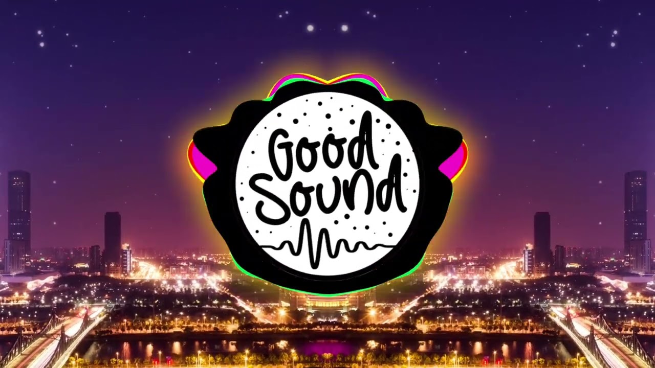 Jonhblend - Midnight Drift
