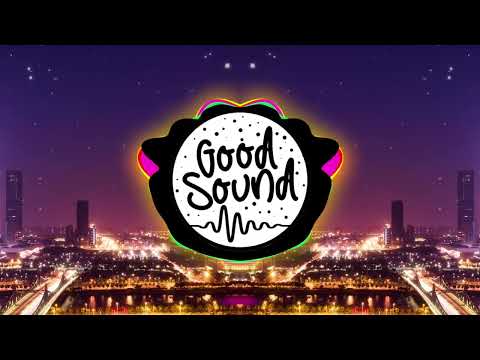 Jonhblend Midnight Drift 