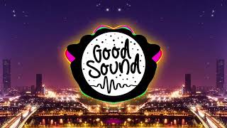 Jonhblend - Midnight Drift 