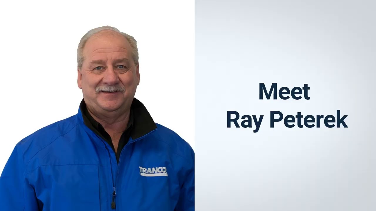 Tranco Auto Transmission Repair In Albuquerque, NM | 505-298-0000