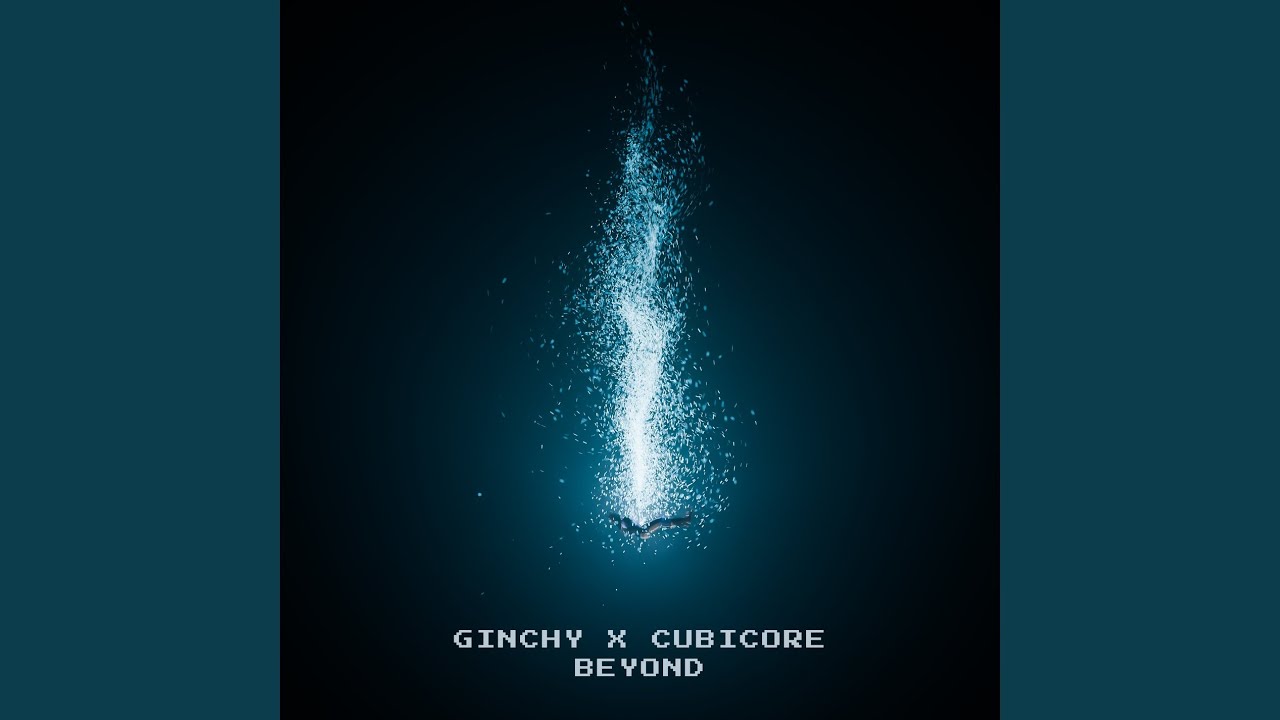 Παρακολούθηση Beyond (Extended Mix) στο YouTube Παρακολούθηση Beyond (Extended Mix) στο YouTube