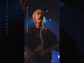 #Sakurashimeji「who!」- LIVE CLIP1from Sakurashimeji Live Tour 2025「唄と謳」#who #ライブ #邦ロック #ギター #音楽 #バンド