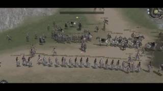 Meritmt2 Ulubatli Ailesi Servere Giriş Videosu