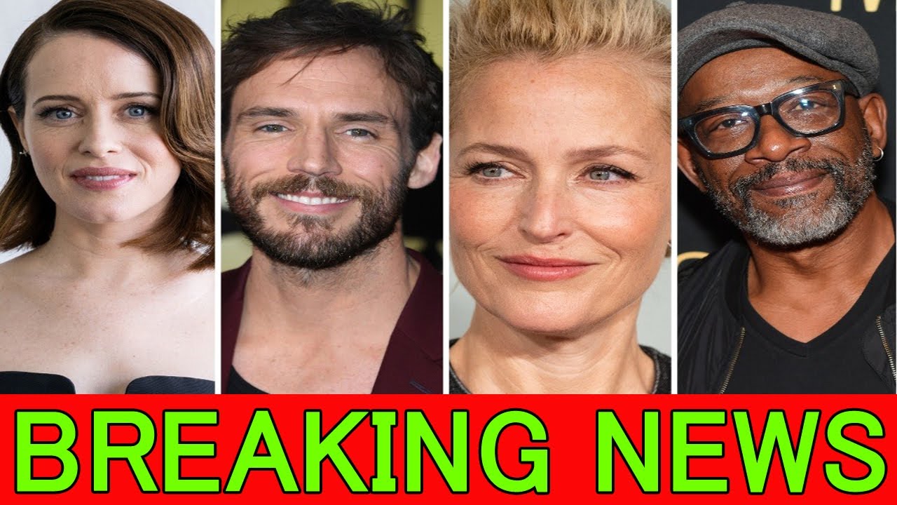 Leading International Agency Independent Talent Group Gets Major Investment & Plans Growth