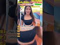 Daily Selection: Hilarious Couples Ranking Video Compilation #shorts #reaction #Related #Ranking