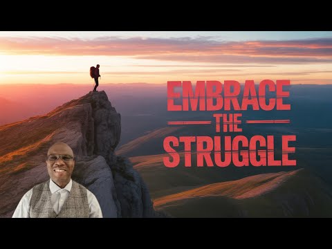 Turning Life S Setbacks Into Stepping Stones