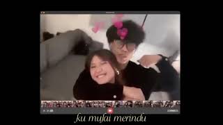 Garam Dan Madu cover Tenxi And Nay  Cover By Luth Fia And rea 
