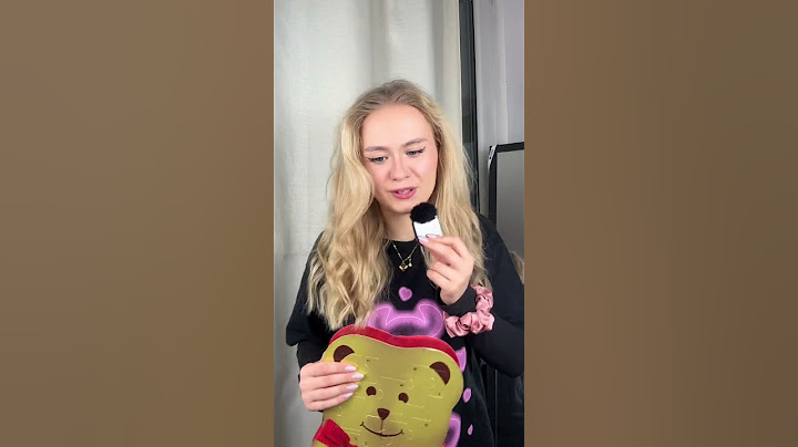 Otwieramy kalendarze adwentowe! 🥳 DZIEŃ 2/24 #unboxing