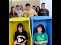 October 21, 2023