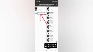 Famous How To Create App Cloning | App Clone Kaise Banaye | 2025 Net Worth