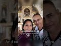 If I Ever Fall In Love Again #singingcover #karaoke #lifestyle