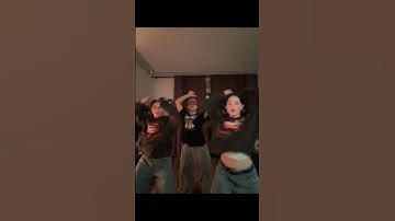 Sempero Super Slowed - QMIIR | Viral TikTok dance! | #shorts #dance #viral #tiktok #trend