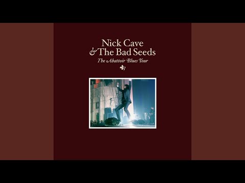Let the Bells Ring (Live in Lausanne)
