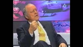 PSICOFONÍAS, UNA POSIBLE EXPLICACIÓN...