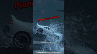 Музыка прям в тайминг попала #gta #gta5 #gtav #gta5online #gtaonline #nps #shorts #аннаасти