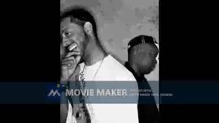 Jaylib-the red