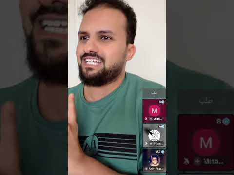 هل يوجد شيء اسمه تعطيل وما هية رقية التعطيل ابراهيم عبدالله الحربي يجاوب لأول مرة على هذا السؤال 