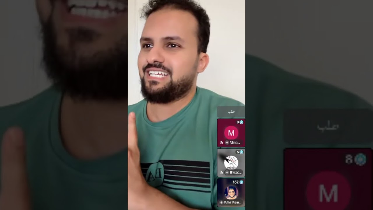 هل يوجد شيء اسمه تعطيل... وما هية رقية التعطيل ابراهيم عبدالله الحربي يجاوب لأول مرة على هذا السؤال