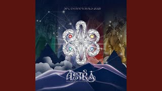 SPC ASTRA: Sinag ng Astra (Rising Phoenix)