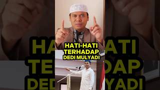 Sugi Nur Berulah Fans Bapak Aing Marah