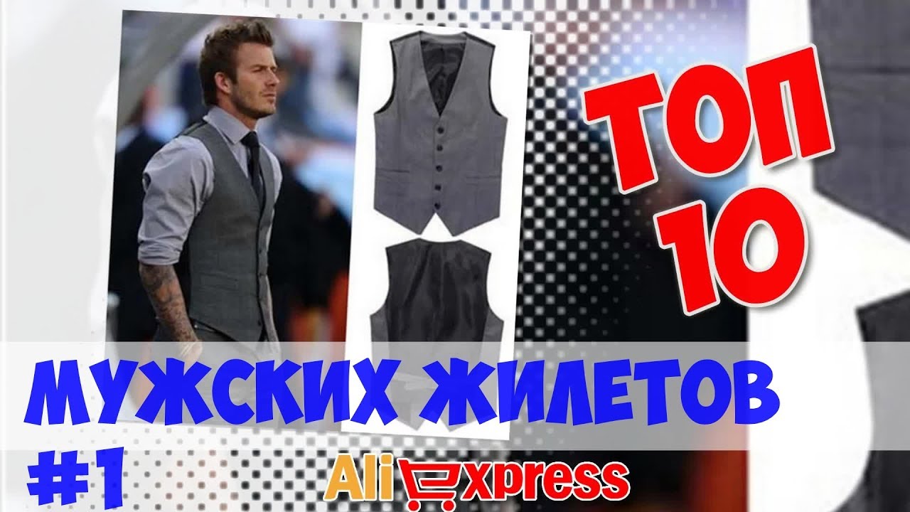 Топ дешевых осаго Топ дешевых осаго