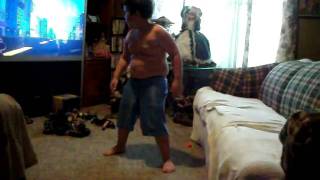jake and trenton dancing 007.AVI