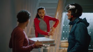 Squla - Waar halen ze het vandaan? screenshot 4