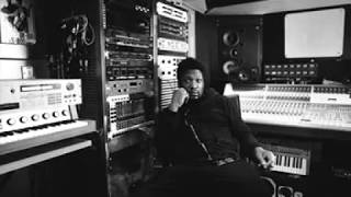 roots manuva-things we do