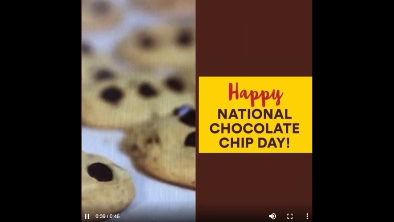 Complete Water Solutions WBE