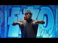 Artistnameleon Supa Daddy The Red Mic District Performance Shot By Don Wong Films 