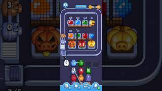 Famous Pixel Flow Level 851 SOLVED 🎮 | Simple & Fun to Watch! Wealth
