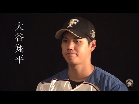 エースの系譜 最終回「エースから見える景色」　−レジェンドシリーズ2016特別映像