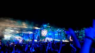 WP 20140928 23 05 04 Pro1