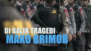 Di Balik Tragedi Mako Brimob  Aiman 1