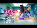 MUUZA MAJI 114
