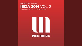 Head Rush (Original Mix)