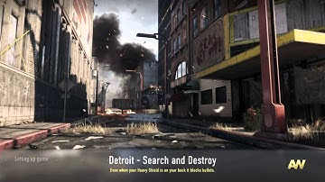 UMG Dispute WROng rules